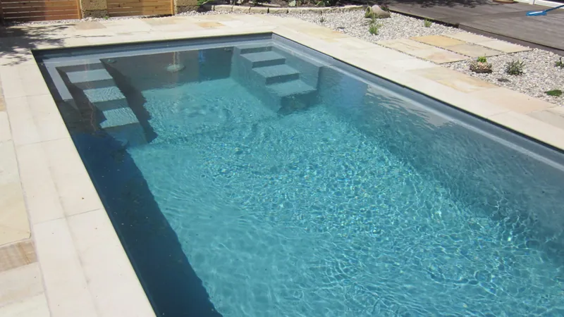 Biopool