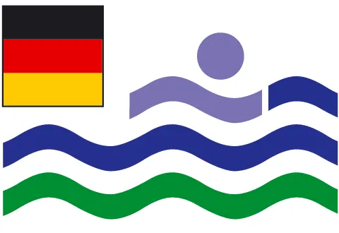 Mitglied Deutsche Gesellschaft für naturnahe Badegewässer