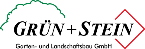 Grün+Stein Garten- und Landschaftsbau GmbH